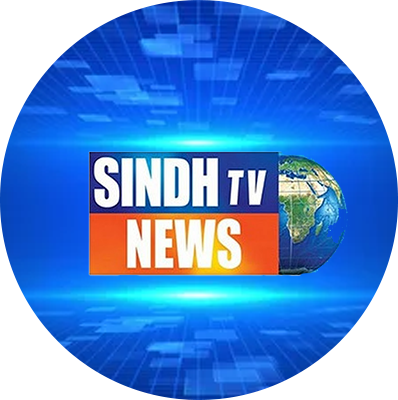 SINDH TV