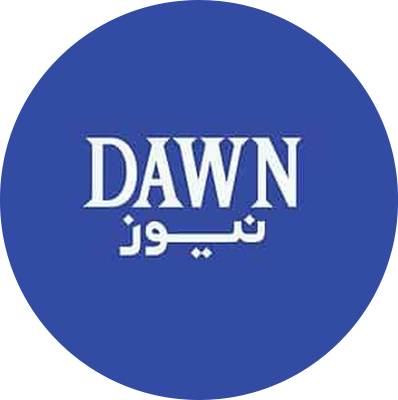 DAWN NEWS