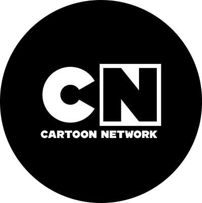 Cartoon Network