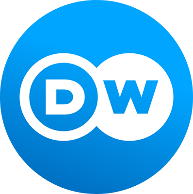 DW ENGLISH