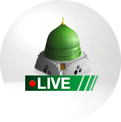 MADNI TV