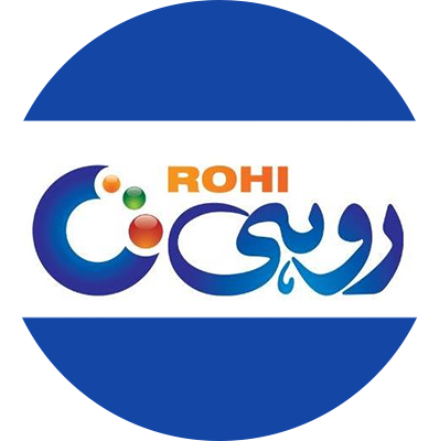 ROHI TV