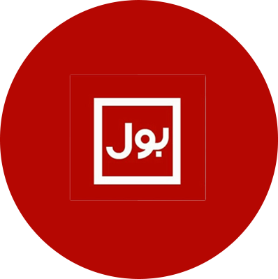 Bol News