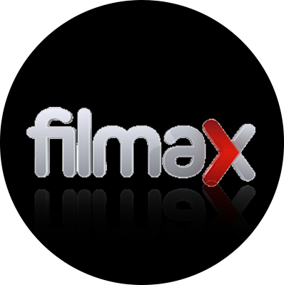 FILMAX