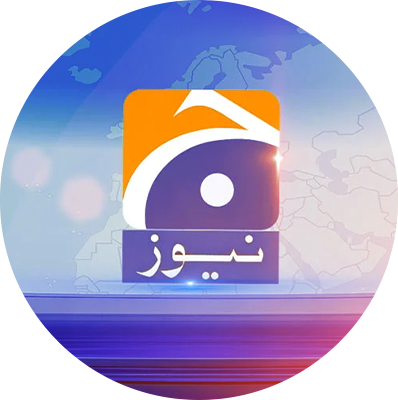 GEO NEWS