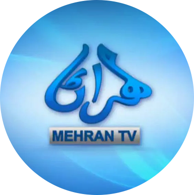 Mehran News