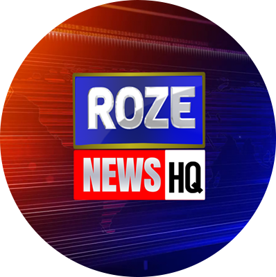 ROZE NEWS