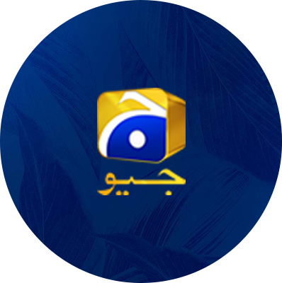 GEO ENTERTAINMENT