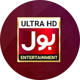 Bol Entertainment