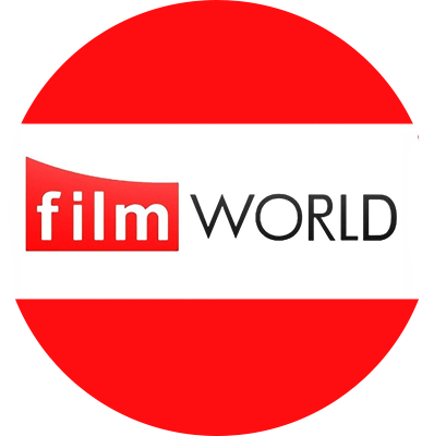 FILM WORLD